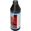 LIQUI MOLY Getriebeöl 3640 1l für Citroën Volvo VW BMW Mercedes Porsche
