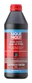 LIQUI MOLY Doppelkupplungsgetriebeöl 8100 | 1 L | Getriebeöl | Hydrauliköl | Art.-Nr.: 3640