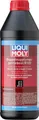 Liqui Moly 3640 Getriebeöl 1l