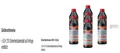 Liqui Moly Doppelkupplungsgetriebe-Öl 8100 Getriebe