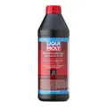 LIQUI MOLY 3640 Achsgetriebeöl Doppelkupplungsgetriebe-Öl 8100 Dose 1 L