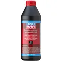 Liqui Moly Doppelkupplungsgetriebeöl 8100 1L Hochleistungsöl Verschleißschutz