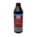 Liqui Moly Doppelkupplungsgetriebe-Öl 8100 1 L