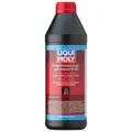 Getriebeöl LIQUI MOLY Doppelkupplungsgetriebeöl Verschleißschutz 8100 1 Liter