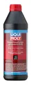 LIQUI MOLY LM DSG OEL 8100 1LTR 3640