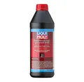 Liqui Moly 3640 Doppelkupplungsgetriebe-Öl 8100 1 Liter G 052 182 ; 529 Getriebe