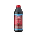 Getriebeöl LIQUI MOLY 3640 Doppelkupplungsgetriebeöl 8100 für AUDI BMW CITROËN