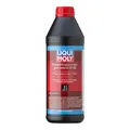 1L Liqui Moly 3640 Doppelkupplungsgetriebeöl 8100 Öl VW G 052 182 MB 236.21