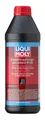 Liqui Moly Doppelkupplungsgetriebeöl 8100 für Automatik-/Direktschaltgetriebe, 1