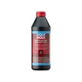 Liqui Moly Doppelkupplungsgetriebe-Öl 8100 Automatikgetriebeöl 1 Liter - 3640