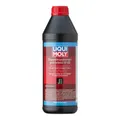 3640 LIQUI MOLY Getriebeöl Doppelkupplungsgetriebeöl 8100