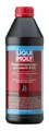 LIQUI MOLY Doppelkupplungsgetriebeöl 8100 1 l (3640) Verschleißschutzadditiv