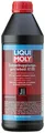Liqui Moly 364 Dopplerkupplungsgetriebeöl 8100 1l Flasche