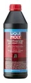 Getriebeöl 3640 LIQUI MOLY