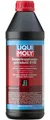 Liqui Moly Doppelkupplungsgetriebeöl 8100 1 Liter Getriebeöl VW Audi Seat