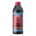 Getriebeöl LIQUI MOLY 3640 Doppelkupplungsgetriebeöl 8100 Verschleißschutz 1 L