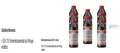 Liqui Moly Doppelkupplungsgetriebe-Öl 8100 Getriebe