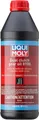 LIQUI MOLY Doppelkupplungsgetriebeöl 8100 1 L DSG Getriebeöl