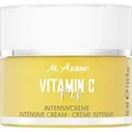 M. Asam® VITAMIN C Rich Intensivcreme
