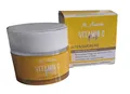 M. Asam Vitamin C Rich Glow Goldkomplex Intensiv Creme 50ml
