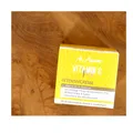1x50ml M. Asam Vitamin C Rich Glow Goldkomplex Intensiv Creme
