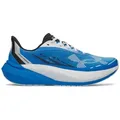 Under Armour® Velociti Distance - Neutralschuh Laufschuh blau 43 EU