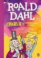Charlie und die Schokoladenfabrik: Neu übersetzt von Sab... | Buch | Zustand gut
