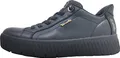 Tamaris Comfort Damenschuhe Schnürschuhe Schwarz Freizeit, Schuhgröße:36 EU