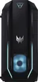 Acer Predator Orion 3000 (PO3-630) Gamer PC DG.E2CEG.01M