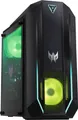 Acer Predator Orion 3000, i7-11700F, 32GB, 2TB, RTX 3070, AUSSTELLUNGSSTÜCK! %%%