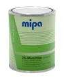 MIPA 2K-Füller Nass-in-Nass-Füller 2K Multifiller hellgrau, 1 Liter