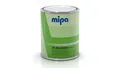 Mipa 2K-Multifiller hellgrau (1l)