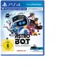 Astro Bot - Rescue Mission (VR) PS4 PlayStation 4