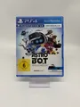 VR Astro Bot Rescue Mission PS-4 PS4 Neu & OVP