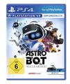 Astro Bot Rescue Mission (PlayStation 4, 2018) NEU+OVP