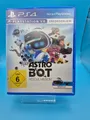 Playstation 4 / PS4  Riesen Spiele Auswahl