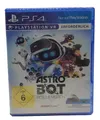 Astro Bot Rescue Mission Ps4 Neu Playstation 4 VR erforderlich USK Deutsch