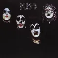 Audio Cd - Kiss - Kiss  - Casablanca -D- Neu