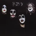 Kiss - Kiss ZUSTAND SEHR GUT