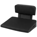 OL 350 - heating cushion