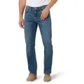 Stooker Men Straight-Jeans Frisco Herren Stretch Jeans - verschiedene Farben 42