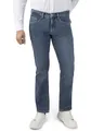 STOOKER FRISCO STRETCH Jeans - Blue Stone / Blau, Heavy Stone, 42W / 30L