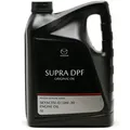 0W-30 Original Mazda Supra DPF 5 Liter