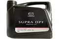 Mazda Non applicable Motoröl Oil Original Oil Supra DPF 0 W30 - 5 Liter Kanister