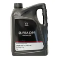 5 Liter ORIGINAL MAZDA SUPRA DPF 0W30 MOTORÖL Skyactiv-D MOTOREN 0W-30 Diesel