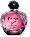 DIOR Poison Girl Eau de Toilette 100 ml Parfüm