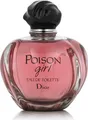 Dior Poison Girl, Frauen, 100 ml, Nicht nachfüllbare Flasche, Orange, Zitrone, Neroli, Damaszener Rose, Tonka-Bohne, Vanille