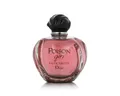 Dior Eau de Toilette Poison Girl