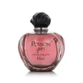 Dior Christian Poison Girl Eau De Toilette EDT 100 ml (woman)