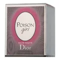 Dior Poison Girl EDT 100ml